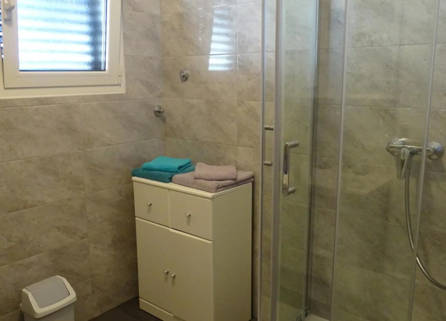 Olga Apartment Near The Beach Novigrad Istria